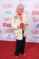 93rd Annual Hollywood Christmas Parade - LA