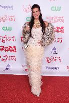 93rd Annual Hollywood Christmas Parade - LA