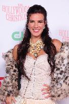 93rd Annual Hollywood Christmas Parade - LA
