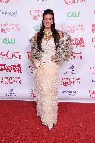 93rd Annual Hollywood Christmas Parade - LA