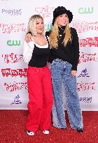 93rd Annual Hollywood Christmas Parade - LA