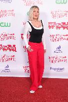 93rd Annual Hollywood Christmas Parade - LA