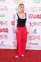 93rd Annual Hollywood Christmas Parade - LA