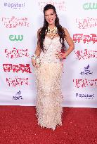 93rd Annual Hollywood Christmas Parade - LA