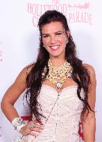 93rd Annual Hollywood Christmas Parade - LA