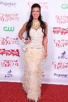 93rd Annual Hollywood Christmas Parade - LA