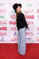 93rd Annual Hollywood Christmas Parade - LA