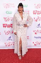 93rd Annual Hollywood Christmas Parade - LA