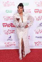 93rd Annual Hollywood Christmas Parade - LA