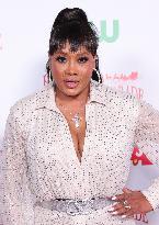 93rd Annual Hollywood Christmas Parade - LA