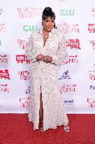 93rd Annual Hollywood Christmas Parade - LA