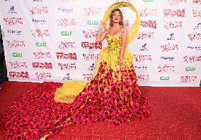 93rd Annual Hollywood Christmas Parade - LA