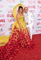 93rd Annual Hollywood Christmas Parade - LA