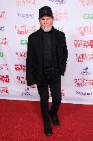 93rd Annual Hollywood Christmas Parade - LA