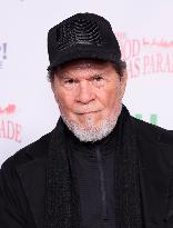 93rd Annual Hollywood Christmas Parade - LA