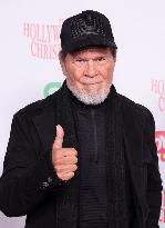 93rd Annual Hollywood Christmas Parade - LA