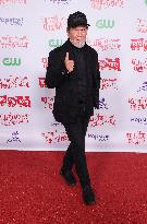 93rd Annual Hollywood Christmas Parade - LA