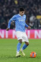 CALCIO - Serie A - AS Roma vs SSC Napoli