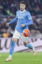 CALCIO - Serie A - AS Roma vs SSC Napoli