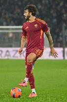 CALCIO - Serie A - AS Roma vs SSC Napoli