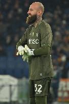 CALCIO - Serie A - AS Roma vs SSC Napoli