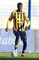 CALCIO - Serie B - SS Juve Stabia vs AC Monza