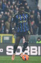 CALCIO - Serie A - Pisa SC vs Inter - FC Internazionale