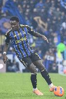 CALCIO - Serie A - Pisa SC vs Inter - FC Internazionale