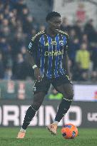 CALCIO - Serie A - Pisa SC vs Inter - FC Internazionale