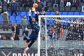 CALCIO - Serie A - Pisa SC vs Inter - FC Internazionale