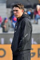 CALCIO - Serie A - Pisa SC vs Inter - FC Internazionale