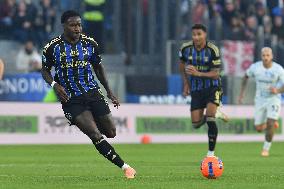 CALCIO - Serie A - Pisa SC vs Inter - FC Internazionale