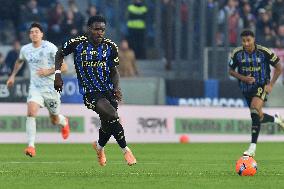 CALCIO - Serie A - Pisa SC vs Inter - FC Internazionale