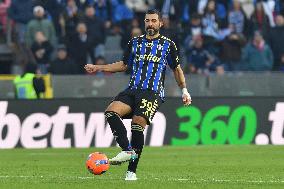 CALCIO - Serie A - Pisa SC vs Inter - FC Internazionale