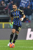 CALCIO - Serie A - Pisa SC vs Inter - FC Internazionale