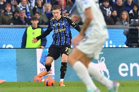 CALCIO - Serie A - Pisa SC vs Inter - FC Internazionale