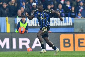 CALCIO - Serie A - Pisa SC vs Inter - FC Internazionale