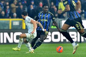 CALCIO - Serie A - Pisa SC vs Inter - FC Internazionale