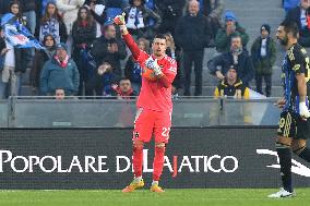 CALCIO - Serie A - Pisa SC vs Inter - FC Internazionale