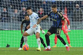 CALCIO - Serie A - Pisa SC vs Inter - FC Internazionale