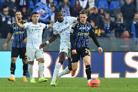 CALCIO - Serie A - Pisa SC vs Inter - FC Internazionale