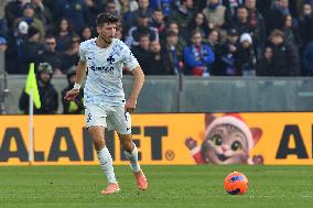 CALCIO - Serie A - Pisa SC vs Inter - FC Internazionale