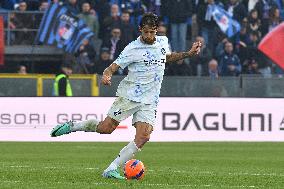 CALCIO - Serie A - Pisa SC vs Inter - FC Internazionale