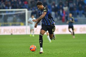 CALCIO - Serie A - Pisa SC vs Inter - FC Internazionale