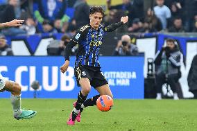 CALCIO - Serie A - Pisa SC vs Inter - FC Internazionale