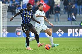 CALCIO - Serie A - Pisa SC vs Inter - FC Internazionale