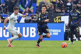 CALCIO - Serie A - Pisa SC vs Inter - FC Internazionale