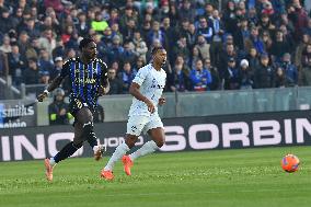 CALCIO - Serie A - Pisa SC vs Inter - FC Internazionale