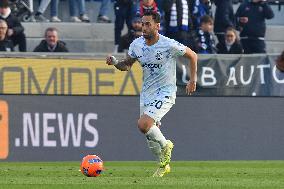 CALCIO - Serie A - Pisa SC vs Inter - FC Internazionale