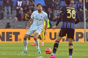 CALCIO - Serie A - Pisa SC vs Inter - FC Internazionale